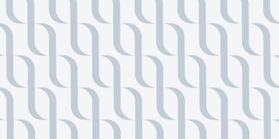 WALNE ZEBRANIE UZUPEŁNIAJĄCE na funkcję Delegata (25.02.2026r.,środa o godz.13:00)